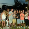 Bild: Partybilder der Party: Brsenparty 2015 am 11.07.2015 in DE | Baden-Wrttemberg | Biberach | Betzenweiler