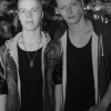 Bild: Partybilder der Party: Sommernachtsfete 2015 am 18.07.2015 in DE | Niedersachsen | Ammerland | Apen