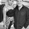 Bild: Partybilder der Party: Girls Night MV meets FASHION WEEK am 10.07.2015 in DE | Mecklenburg-Vorpommern | Rostock | Rostock
