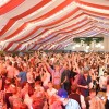 Bild: Partybilder der Party: Biberacher Schtzenfest 2015 am 24.07.2015 in DE | Baden-Wrttemberg | Biberach | Biberach an der Ri