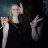 Bild: Partybilder der Party: KARIBIK Partynight am 04.07.2015 in DE | Niedersachsen | Leer | Leer