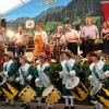 Bild: Partybilder der Party: Kinderfest Wangen - Bieranstich am 23.07.2015 in DE | Baden-Wrttemberg | Ravensburg | Wangen im Allgu