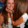 Bild: Partybilder der Party: 10 Years bacio am 30.07.2015 in DE | Mecklenburg-Vorpommern | Rostock | Rostock