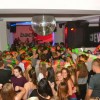 Bild: Partybilder der Party: SUMMER LOVE single party am 17.07.2015 in DE | Mecklenburg-Vorpommern | Rostock | Rostock