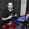 Bild: Partybilder der Party: SUMMER LOVE single party am 17.07.2015 in DE | Mecklenburg-Vorpommern | Rostock | Rostock