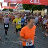 Bild: Partybilder der Party: Stadtlauf mit Federsee-Halbmarathon am 18.07.2015 in DE | Baden-Wrttemberg | Biberach | Bad Buchau