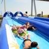 Bild: Partybilder der Party: City Slide - Hamburg Energieberg am 04.07.2015 in DE | Hamburg | Hamburg | Hamburg