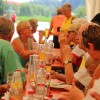 Bild: Partybilder der Party: 26. Ebenweiler Triathlon 2015 am 12.07.2015 in DE | Baden-Wrttemberg | Ravensburg | Ebenweiler