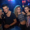 Bild: Partybilder der Party: Sternzeichenparty "Krebs" am 10.07.2015 in DE | Niedersachsen | Leer | Leer