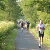 BinPartyGeil.de Fotos - Stadtlauf mit Federsee-Halbmarathon am 18.07.2015 in DE-Bad Buchau