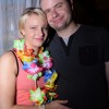 Bild: Partybilder der Party: KARIBIK Partynight am 04.07.2015 in DE | Niedersachsen | Leer | Leer