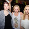 Bild: Partybilder der Party: KARIBIK Partynight am 04.07.2015 in DE | Niedersachsen | Leer | Leer