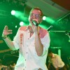 Bild: Partybilder der Party: Biberacher Schtzenfest 2015 am 17.07.2015 in DE | Baden-Wrttemberg | Biberach | Biberach an der Ri