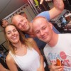 Bild: Partybilder der Party: Moonlight Beats Open Air am 04.07.2015 in DE | Brandenburg | Potsdam-Mittelmark | Kloster Lehnin