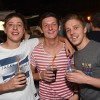 Bild: Partybilder der Party: SCHTZENFESTIVAL @ ENDSTATION Biberach am 17.07.2015 in DE | Baden-Wrttemberg | Biberach | Biberach an der Ri