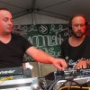 Bild: Partybilder der Party: Moonlight Beats Open Air am 04.07.2015 in DE | Brandenburg | Potsdam-Mittelmark | Kloster Lehnin