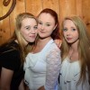 Bild: Partybilder der Party: Sternzeichenparty "Krebs" am 10.07.2015 in DE | Niedersachsen | Leer | Leer