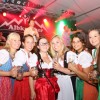 Bild: Partybilder der Party: Dirndl & Lederhosenparty  Kinderfest Wangen am 25.07.2015 in DE | Baden-Wrttemberg | Ravensburg | Wangen im Allgu