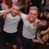 Bild: Partybilder der Party: SUMMER LOVE single party am 17.07.2015 in DE | Mecklenburg-Vorpommern | Rostock | Rostock