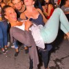 Bild: Partybilder der Party: Rutenfest in Ravensburg 2015 am 25.07.2015 in DE | Baden-Wrttemberg | Ravensburg | Ravensburg