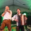 Bild/Pic: Partybilder der Party: Vorwerkfest Neu-Ulm - Herz-Ass - am Sa 25.07.2015 in Landkreis/Region Neu-Ulm | Ort/Stadt Neu-Ulm