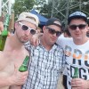 Bild: Partybilder der Party: We Are One Festival am 04.07.2015 in DE | Berlin | Berlin | Berlin
