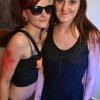 Bild: Partybilder der Party: Rennbahn Festival 2015 After-Hour-Party am 04.07.2015 in DE | Mecklenburg-Vorpommern | Rostock | Bad Doberan