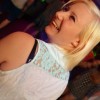 Bild: Partybilder der Party: SUMMER LOVE single party am 17.07.2015 in DE | Mecklenburg-Vorpommern | Rostock | Rostock