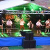 Bild: Partybilder der Party: Vorwerkfest Neu-Ulm - Herz-Ass am 25.07.2015 in DE | Bayern | Neu-Ulm | Neu-Ulm