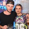 Bild: Partybilder der Party: Biberacher Schtzenfest 2015 am 17.07.2015 in DE | Baden-Wrttemberg | Biberach | Biberach an der Ri