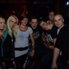 Bild: Partybilder der Party: Schools out  XXL Party am 24.07.2015 in DE | Niedersachsen | Leer | Leer