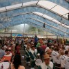 Bild: Partybilder der Party: Kinderfest Wangen - Bieranstich am 23.07.2015 in DE | Baden-Wrttemberg | Ravensburg | Wangen im Allgu