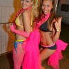 Bild: Partybilder der Party: Rennbahn Festival 2015 am 03.07.2015 in DE | Mecklenburg-Vorpommern | Rostock | Bad Doberan