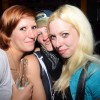 Bild: Partybilder der Party: Schools out  XXL Party am 24.07.2015 in DE | Niedersachsen | Leer | Leer