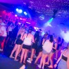 Bild: Partybilder der Party: WELcome to the weekEND - It's YOUR Party (ab 16) am 17.07.2015 in DE | Baden-Wrttemberg | Stuttgart | Stuttgart