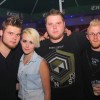 Bild: Partybilder der Party: Sommernachtsfete 2015 am 18.07.2015 in DE | Niedersachsen | Ammerland | Apen