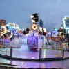 Bild: Partybilder der Party: Biberacher Schtzenfest 2015 am 24.07.2015 in DE | Baden-Wrttemberg | Biberach | Biberach an der Ri