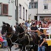 Bild/Pic: Partybilder der Party: Kinderfestumzug - Wangen - am Sa 25.07.2015 in Landkreis/Region Ravensburg | Ort/Stadt Wangen im Allgu