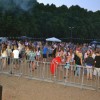 Bild: Partybilder der Party: Rennbahn Festival 2015 am 03.07.2015 in DE | Mecklenburg-Vorpommern | Rostock | Bad Doberan