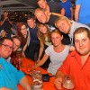 Bild: Partybilder der Party: Rutenfest in Ravensburg 2015 am 25.07.2015 in DE | Baden-Wrttemberg | Ravensburg | Ravensburg