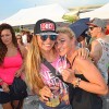 Bild: Partybilder der Party: BigCityBeats SommerTagTraum 2015 - Freigelnde Oberschwabenhalle Ravensburg am 04.07.2015 in DE | Baden-Wrttemberg | Ravensburg | Ravensburg