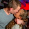 Bild: Partybilder der Party: 10 Years bacio am 30.07.2015 in DE | Mecklenburg-Vorpommern | Rostock | Rostock