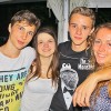 Bild: Partybilder der Party: Summerbreeze-Party am 03.07.2015 in DE | Baden-Württemberg | Biberach | Ingoldingen
