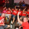 Bild: Partybilder der Party: CSD Abschlussparty 2015 am 18.07.2015 in DE | Mecklenburg-Vorpommern | Rostock | Rostock