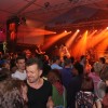 Bild: Partybilder der Party: Dirndl & Lederhosenparty  Kinderfest Wangen am 25.07.2015 in DE | Baden-Wrttemberg | Ravensburg | Wangen im Allgu