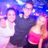 Bild: Partybilder der Party: WELcome to the weekEND - It's YOUR Party (ab 16) am 17.07.2015 in DE | Baden-Wrttemberg | Stuttgart | Stuttgart