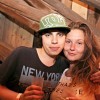 Bild: Partybilder der Party: Brckenfest - Partynacht am 10.07.2015 in DE | Baden-Wrttemberg | Ravensburg | Wangen im Allgu