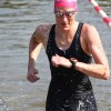 Bild: Partybilder der Party: 26. Ebenweiler Triathlon 2015 am 12.07.2015 in DE | Baden-Wrttemberg | Ravensburg | Ebenweiler