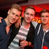 Bild: Partybilder der Party: Girls Night MV meets FASHION WEEK am 10.07.2015 in DE | Mecklenburg-Vorpommern | Rostock | Rostock