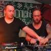 Bild: Partybilder der Party: Moonlight Beats Open Air am 04.07.2015 in DE | Brandenburg | Potsdam-Mittelmark | Kloster Lehnin